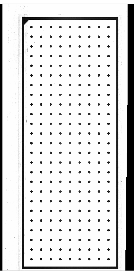 2024-07-27_100923.png