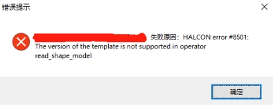 123.png