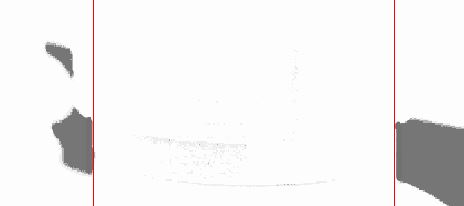 res.JPG