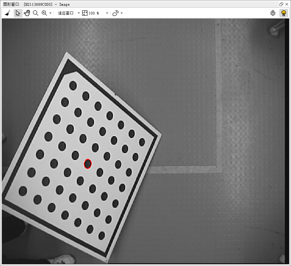 2024-08-08_104943.png