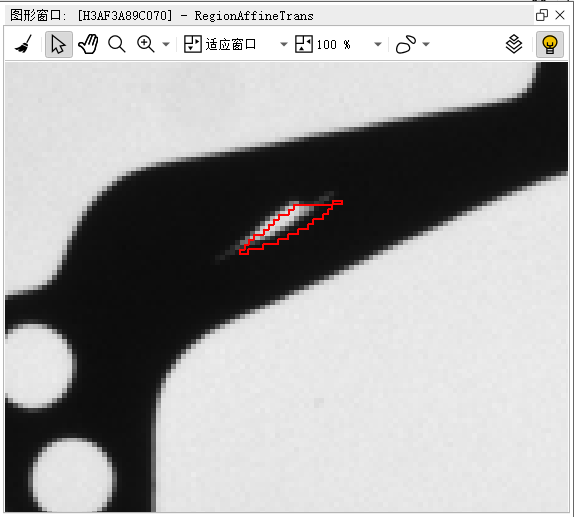 2024-08-12_092318.png