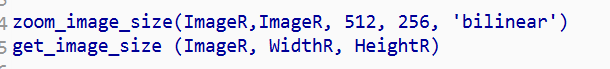 Snipaste_2024-08-12_10-44-26.png