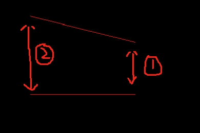 微信截图_20240818164841.png