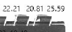 下载.png