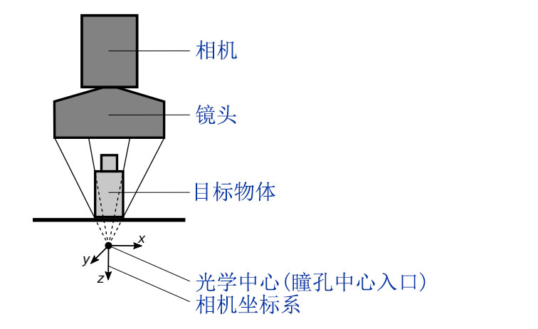 微信截图_20240823203945.jpg