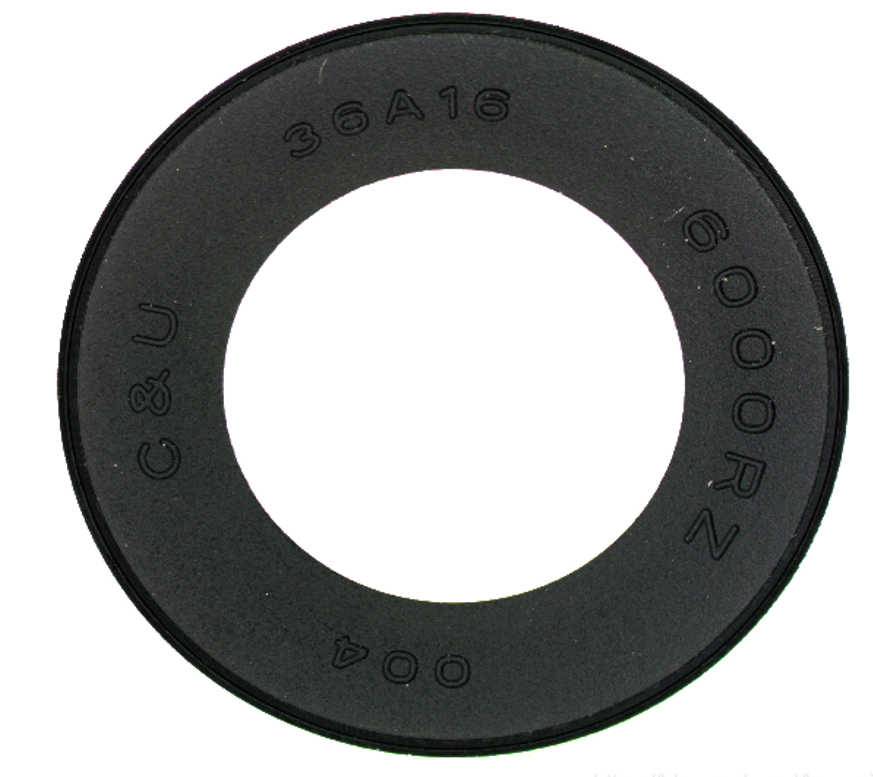 circle.jpg