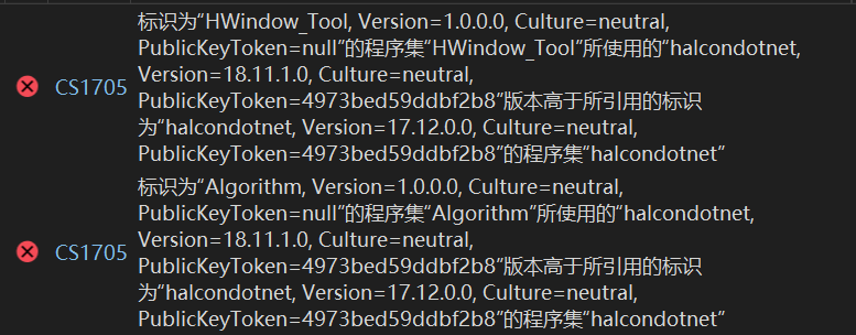 mmexport1725199224039.png