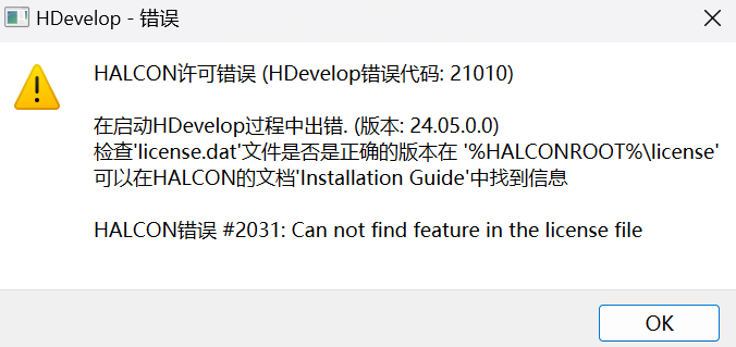 屏幕截图 2024-09-06 094846.png