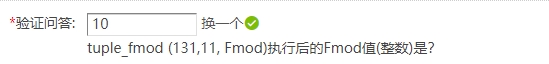 微信截图_20240918101645.jpg