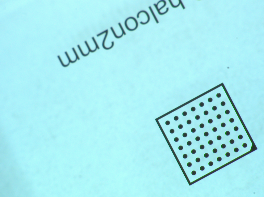 屏幕截图 2024-09-19 111122.png