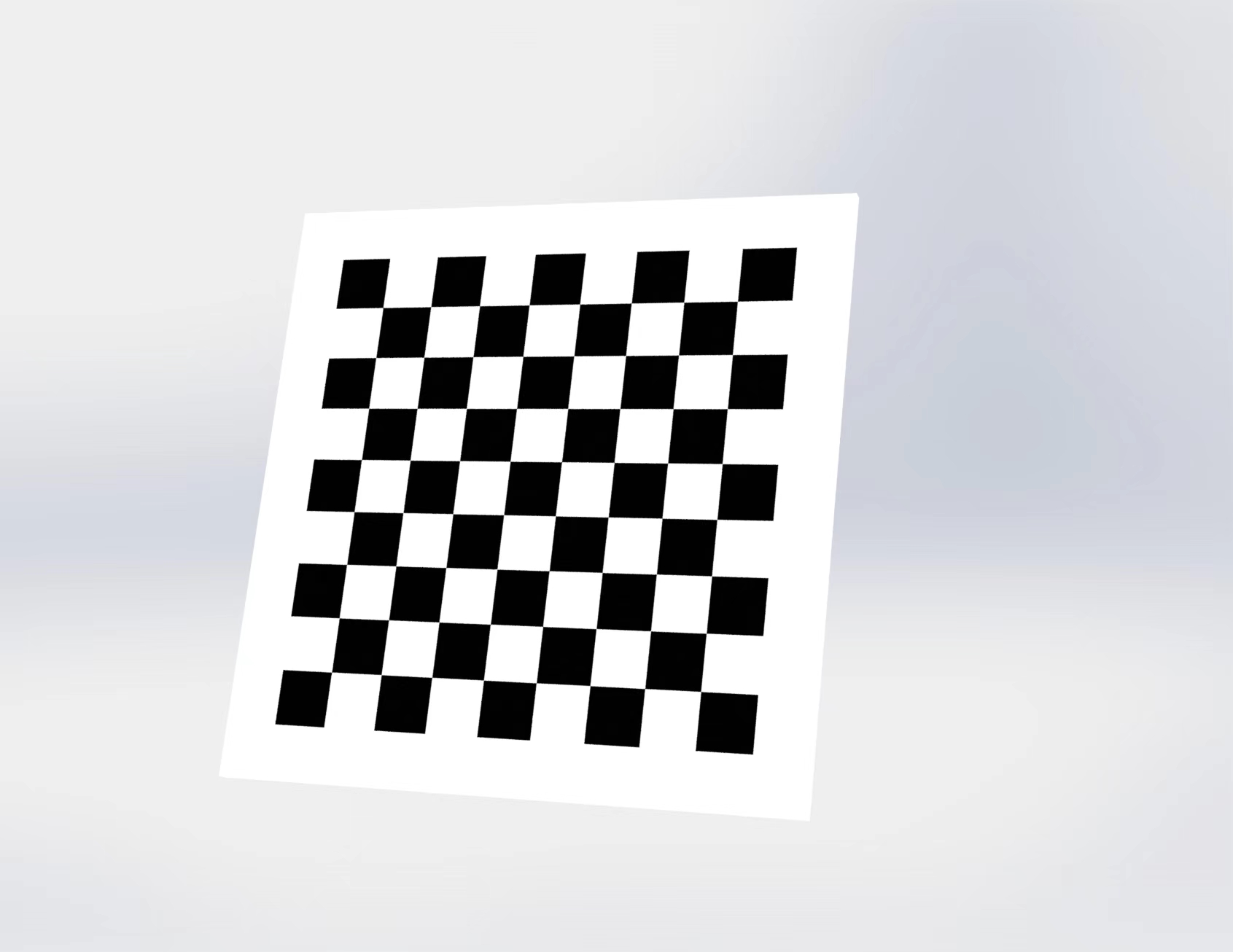db7bcc43fe9ac722060b65e6a319661.jpg