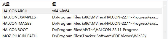 55.png