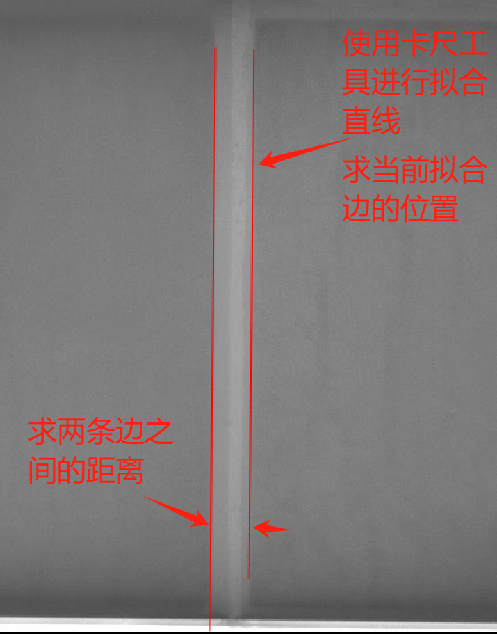 1728972523005.png