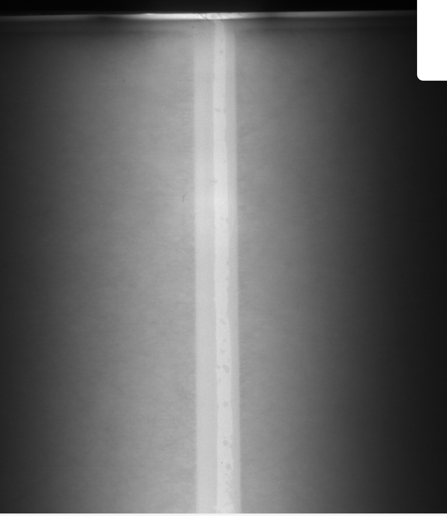 1728973086398.png