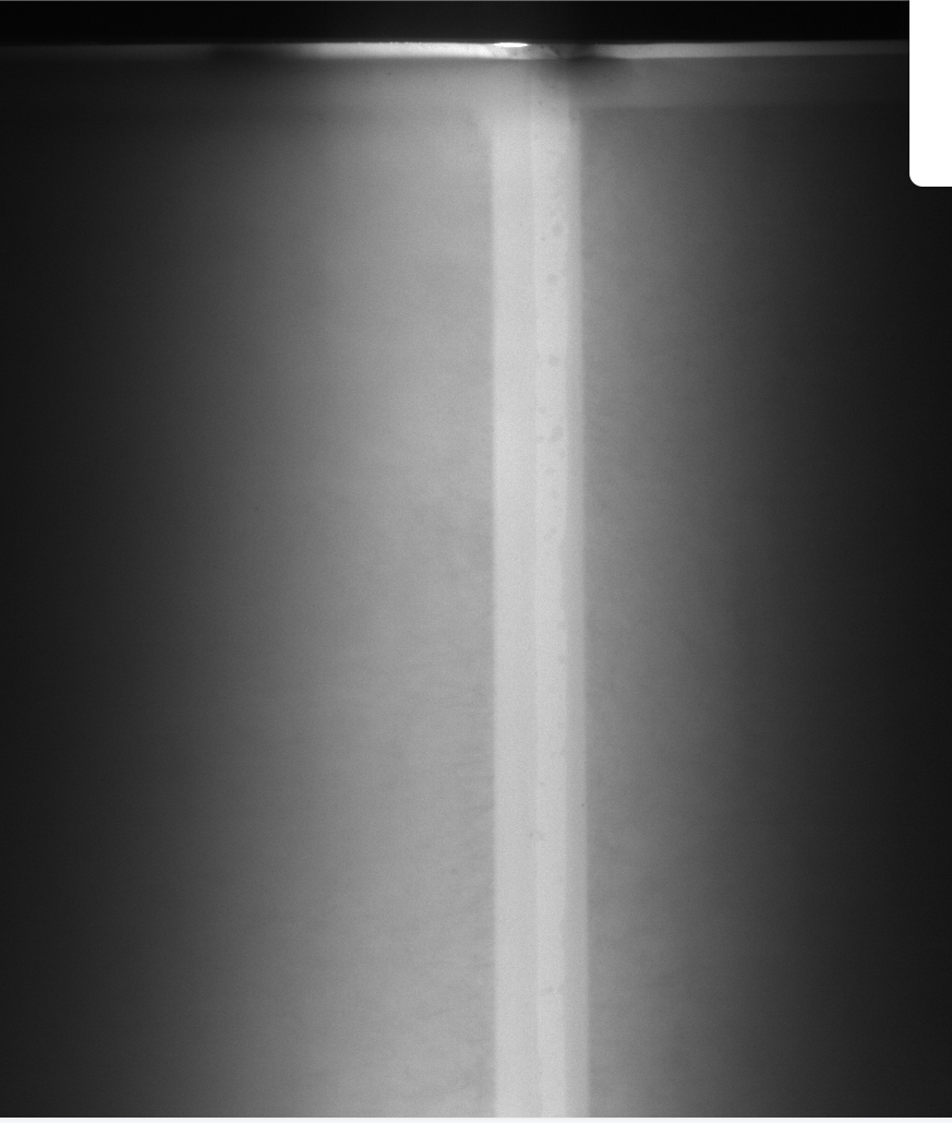 1728973108690.png