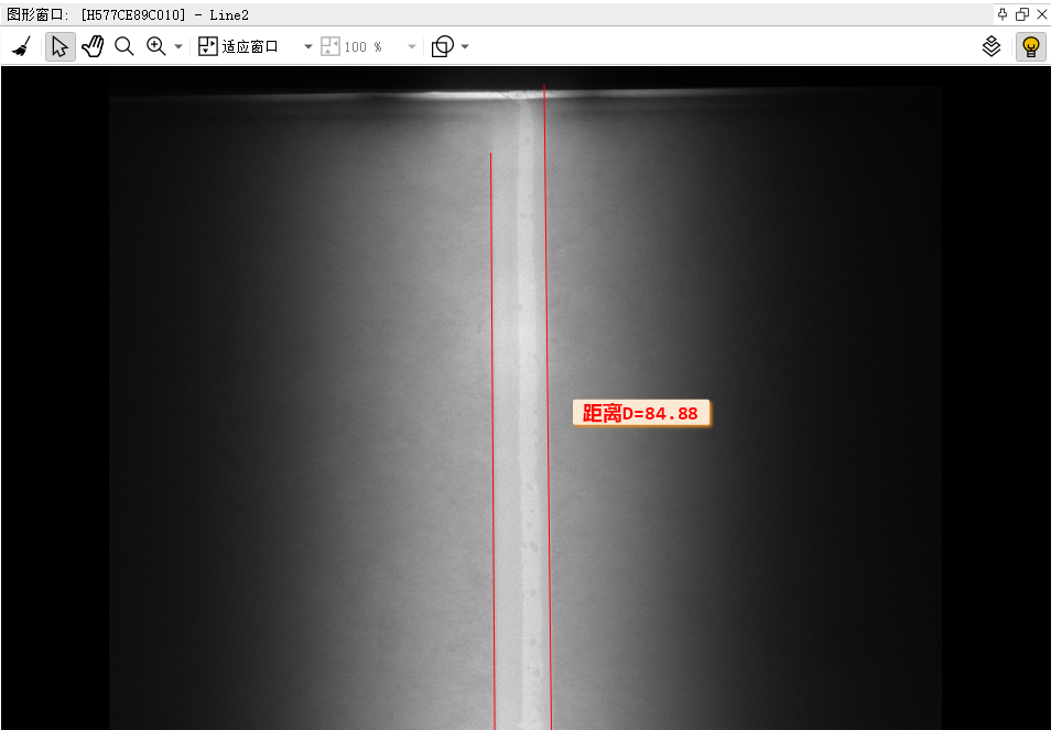 2024-10-15_152334.png