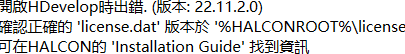 下载.png