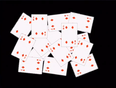 poke.png