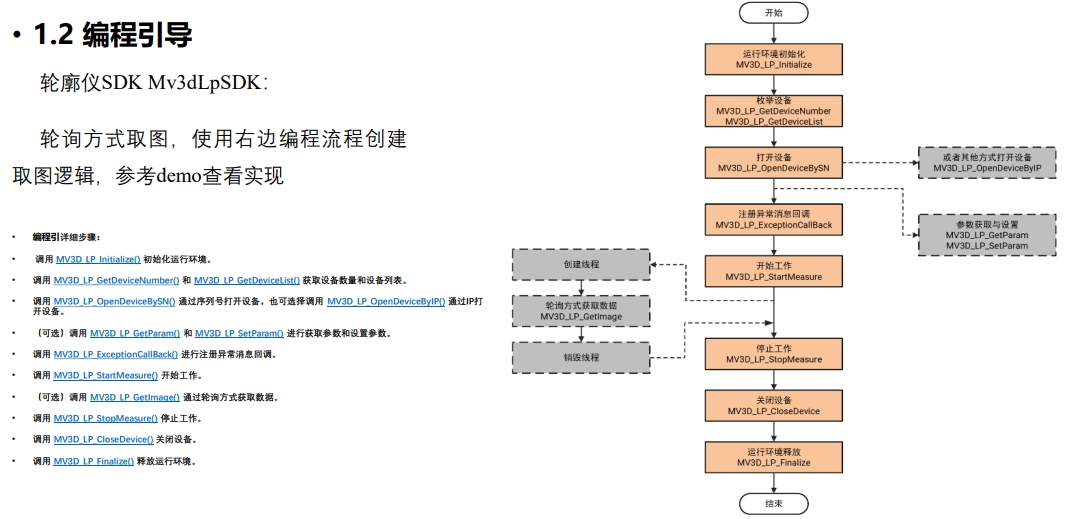 微信截图_20241023120139.png