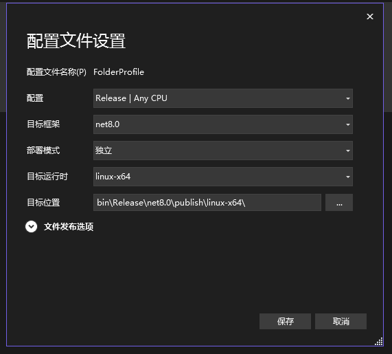 1729825295487.png