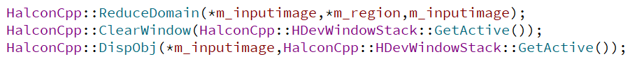 QQ20241028-172144.png