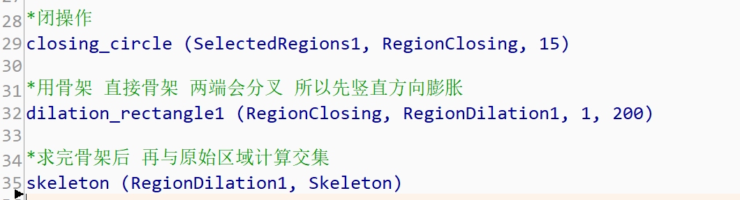 图2-2.png