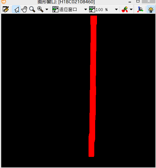 屏幕截图 2024-11-26 153114.png