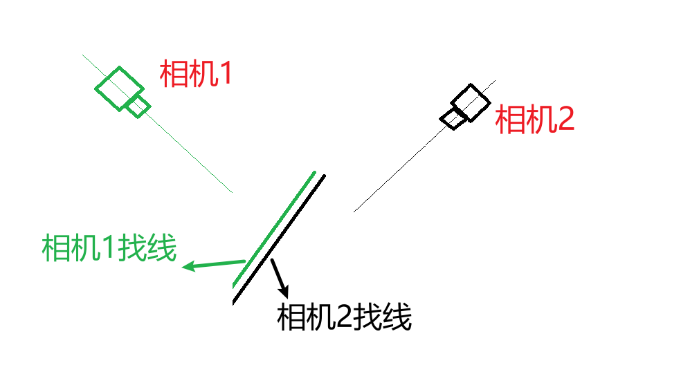 Snipaste_2024-11-28_11-03-58.png