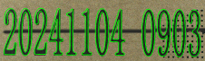 Result