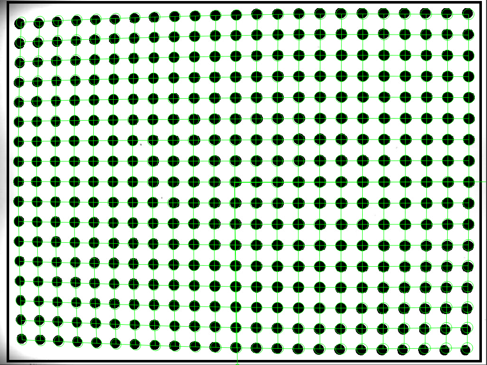hdevelop_97c2BoDlSQ.png