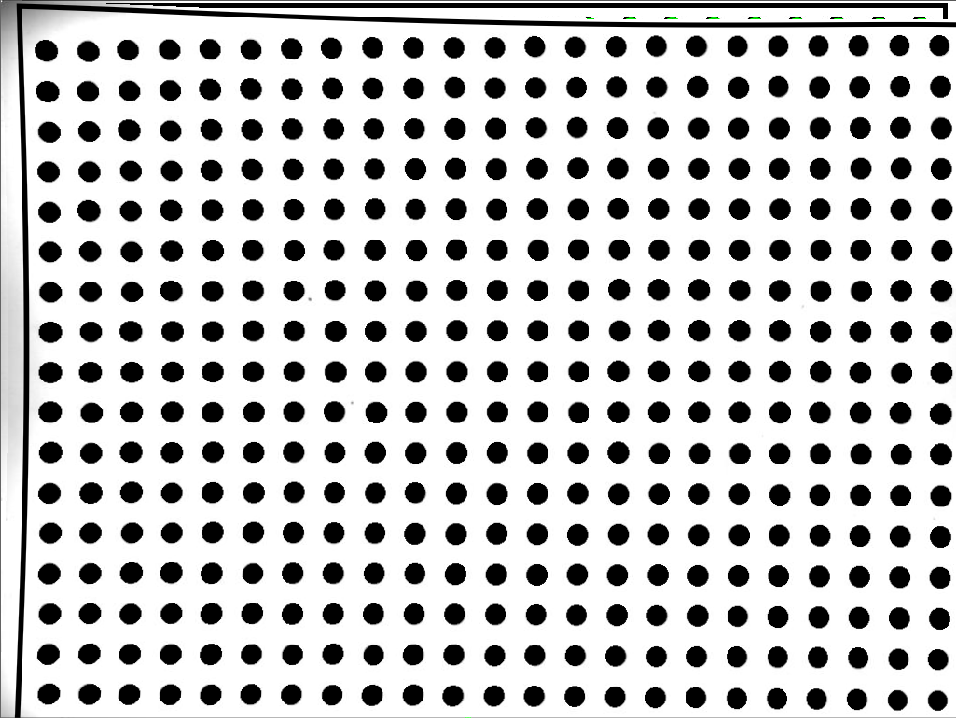hdevelop_GG3ACSVRH5.png