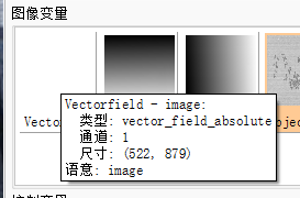 1733715413934.jpg