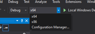 x64.png