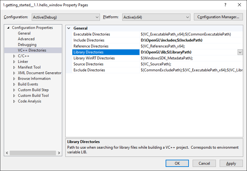 vc_directories.png