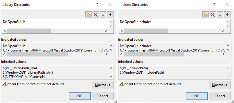 include_directories.png