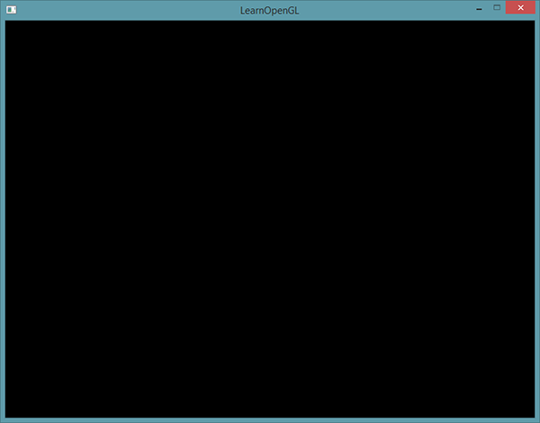 hellowindow.png
