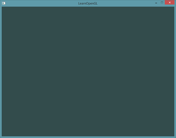 hellowindow2.png