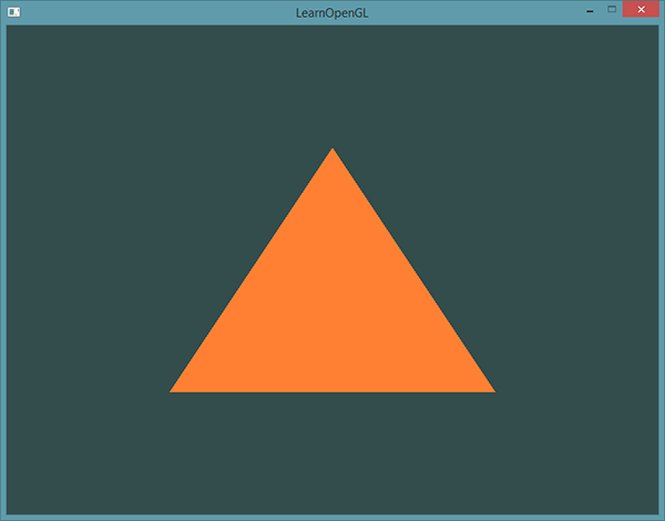 hellotriangle.png