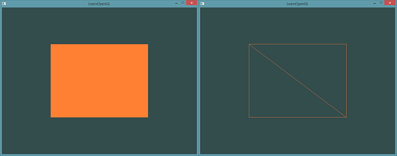 hellotriangle2.png