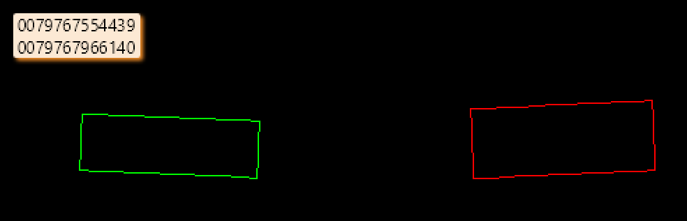 新建 BMP 图像.png