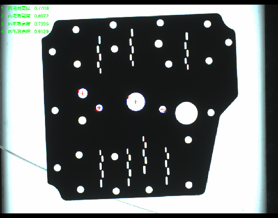 下载 (1).png