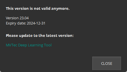 dlt23.11.png