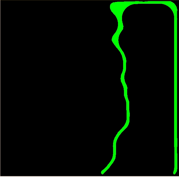 1-16.png