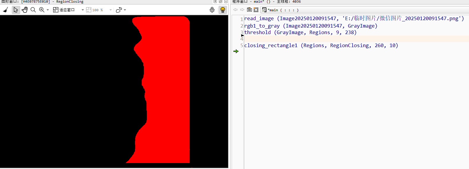 snipaste_20250120_091913.png