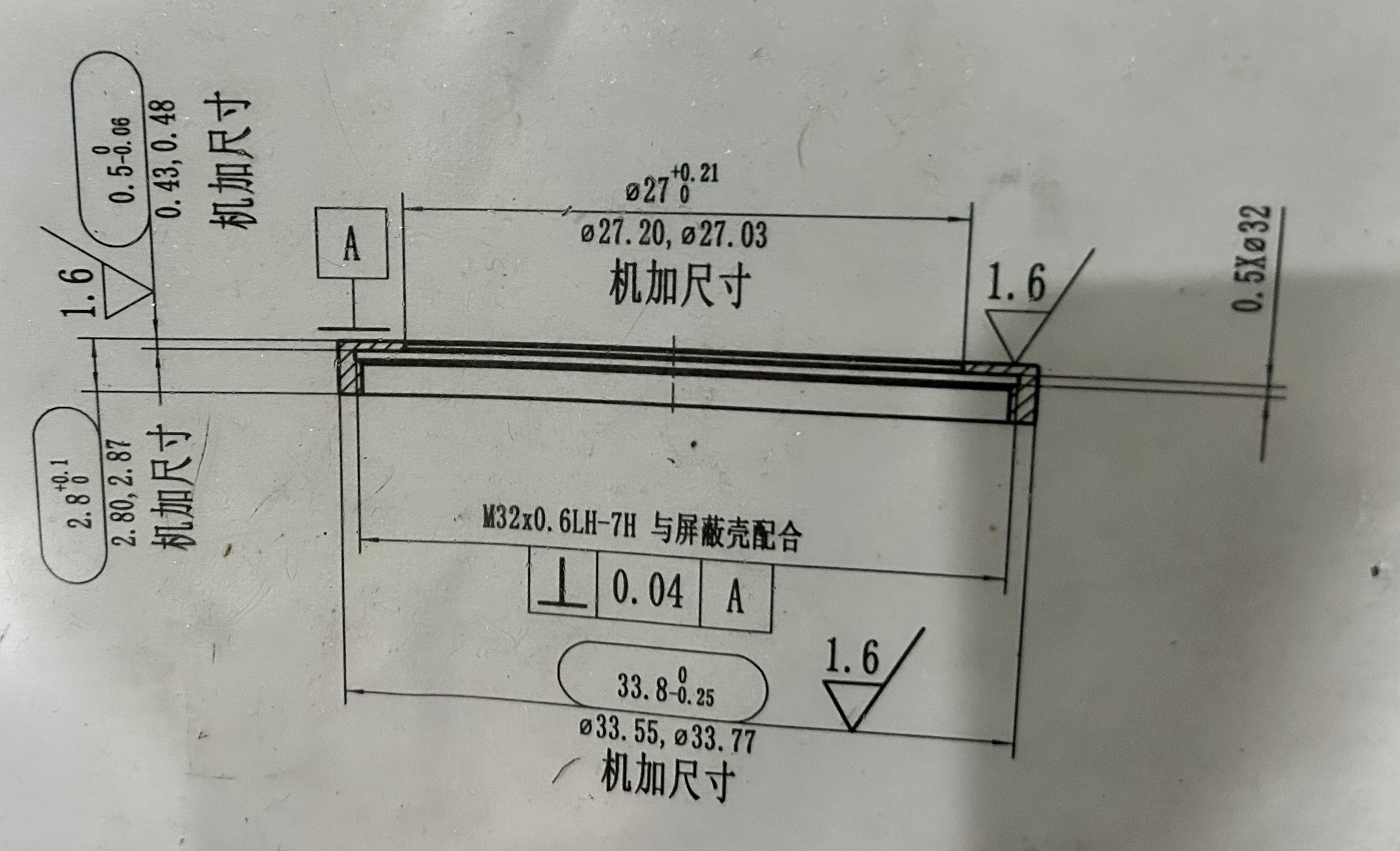 fe329867-d42a-479d-b2fe-aa6c380daa35.jpg