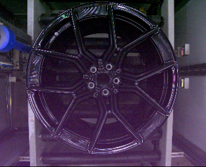 2025-02-15 21 53 17.jpg