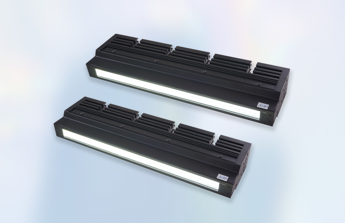 4LINV-1100.jpg