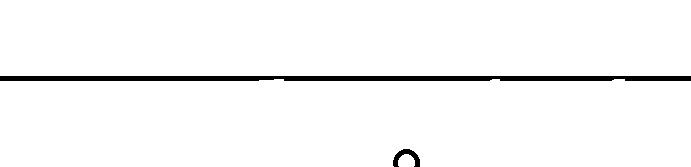 test.jpg