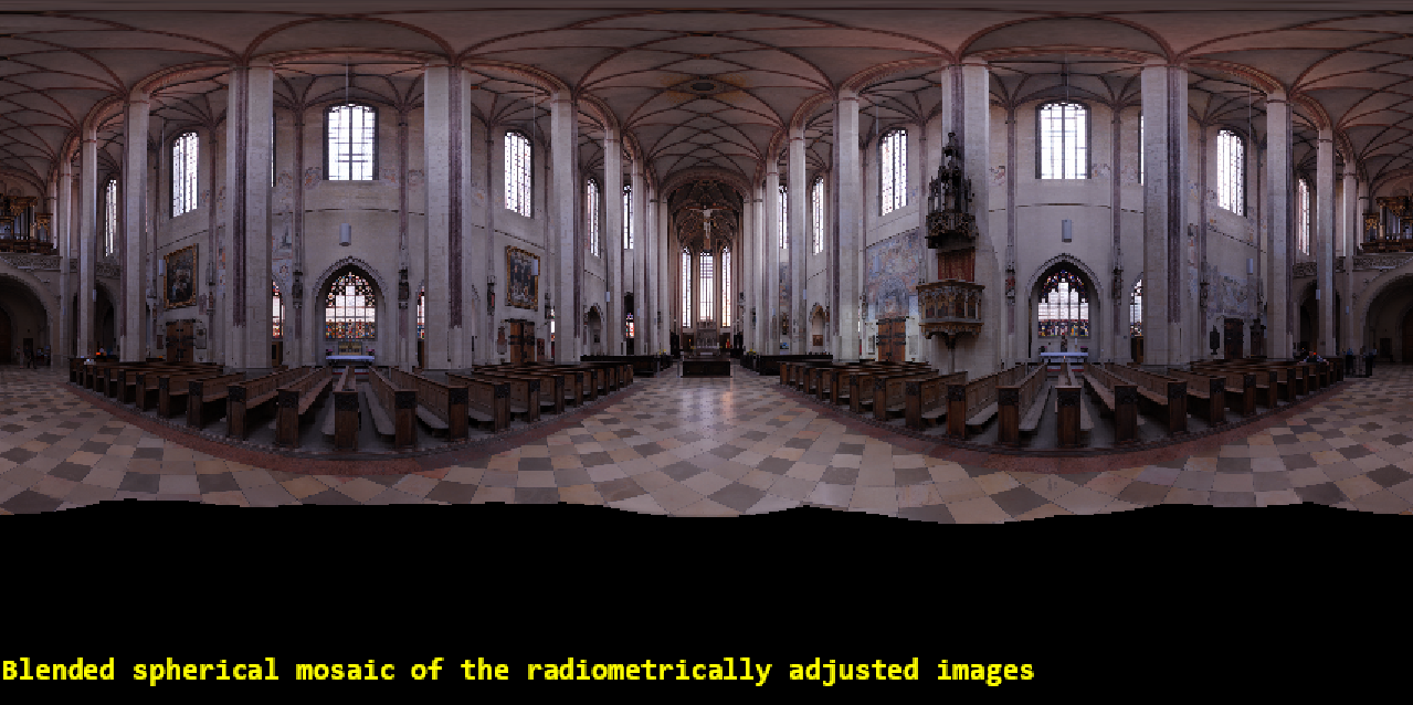 111.png