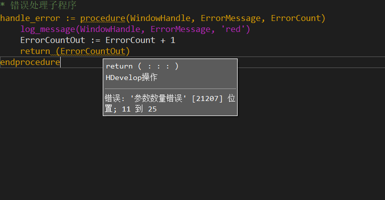 下载.png